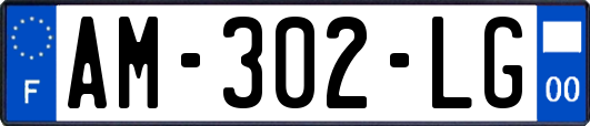AM-302-LG
