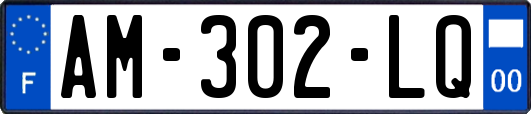 AM-302-LQ