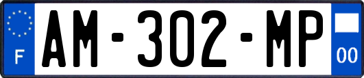 AM-302-MP