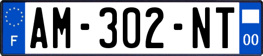 AM-302-NT