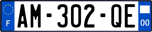 AM-302-QE