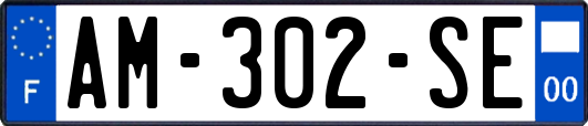 AM-302-SE