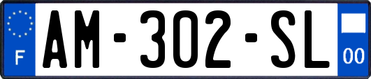 AM-302-SL