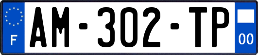 AM-302-TP