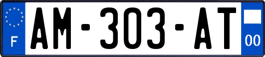 AM-303-AT