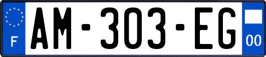 AM-303-EG