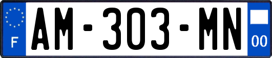 AM-303-MN