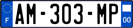 AM-303-MP