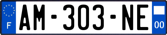 AM-303-NE
