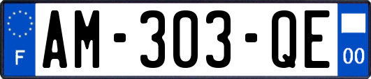 AM-303-QE