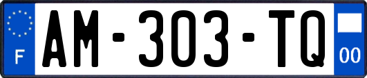 AM-303-TQ