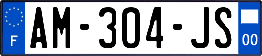 AM-304-JS