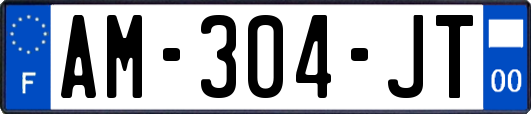 AM-304-JT