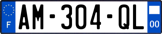 AM-304-QL