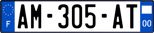 AM-305-AT