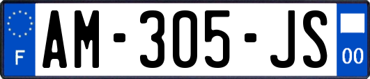 AM-305-JS