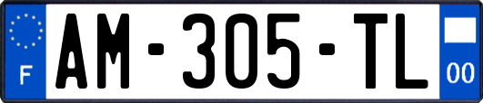 AM-305-TL