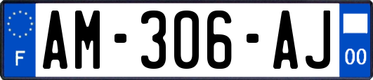 AM-306-AJ