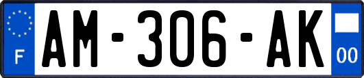 AM-306-AK