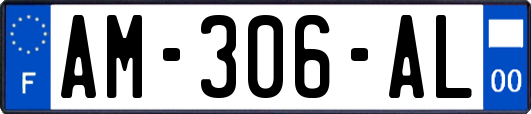 AM-306-AL