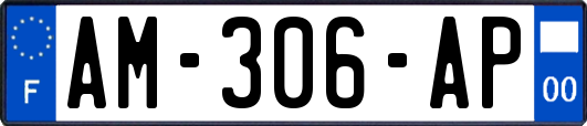 AM-306-AP