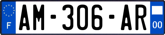 AM-306-AR