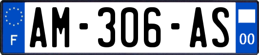 AM-306-AS