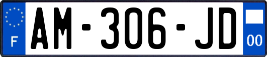 AM-306-JD