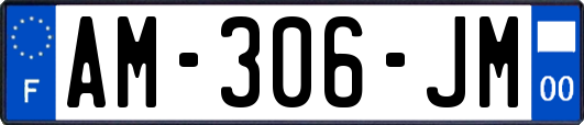 AM-306-JM