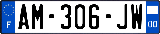 AM-306-JW