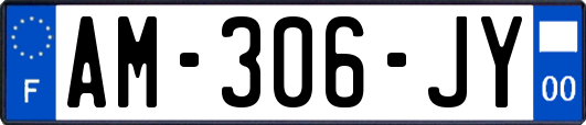 AM-306-JY