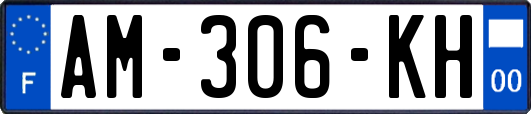 AM-306-KH