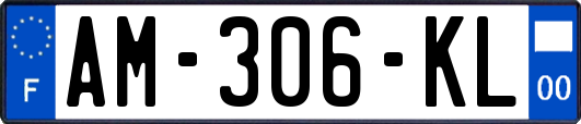 AM-306-KL