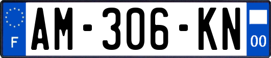 AM-306-KN
