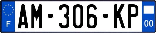 AM-306-KP