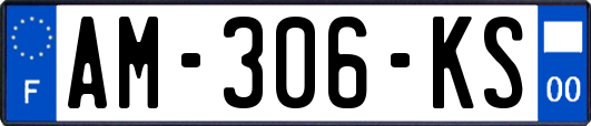 AM-306-KS