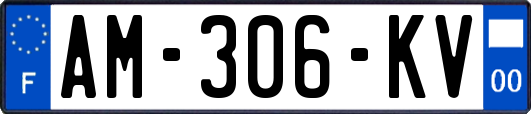 AM-306-KV