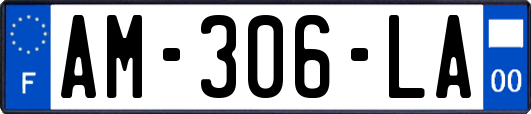 AM-306-LA