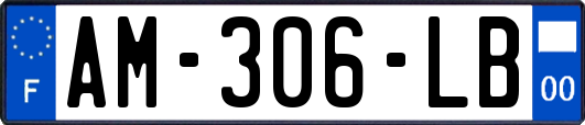 AM-306-LB