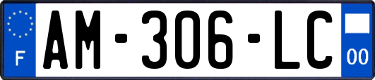 AM-306-LC