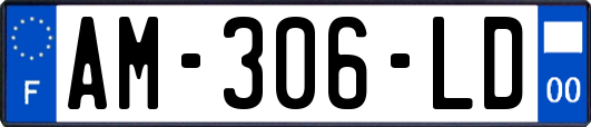 AM-306-LD