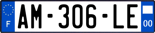 AM-306-LE