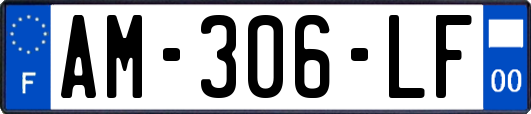 AM-306-LF