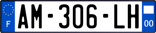 AM-306-LH
