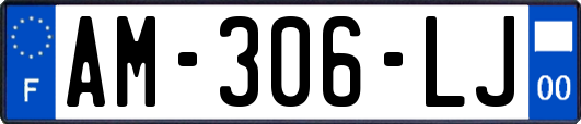 AM-306-LJ