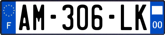 AM-306-LK