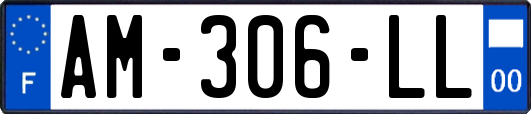 AM-306-LL