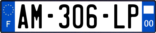 AM-306-LP