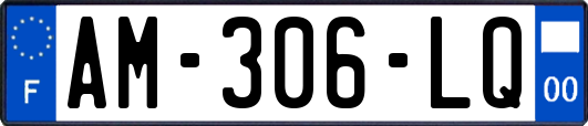 AM-306-LQ
