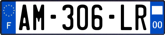 AM-306-LR
